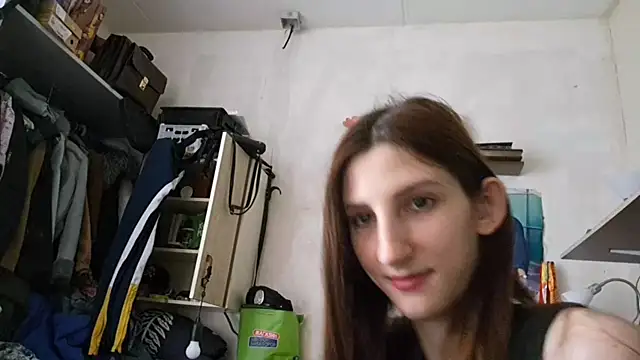 ValeneMehl webcam
