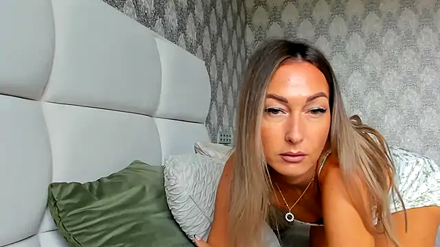 StarryHanna webcam