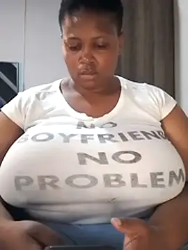 Sexy-queen99xx webcam