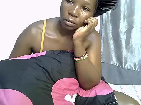 For_youu webcam