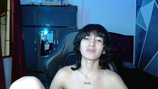 littlextreme webcam