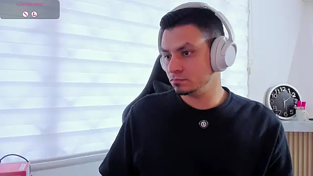 Rick_Adams webcam