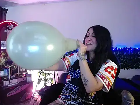 Anastasiabasst__