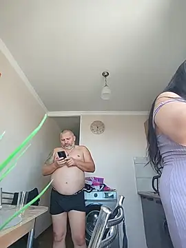 Greta_Tamar