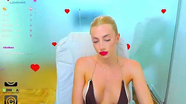 aileen_williams webcam