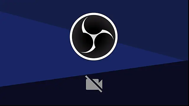 KarlaHartley webcam