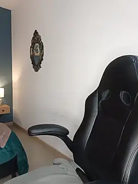 Ana_coral webcam