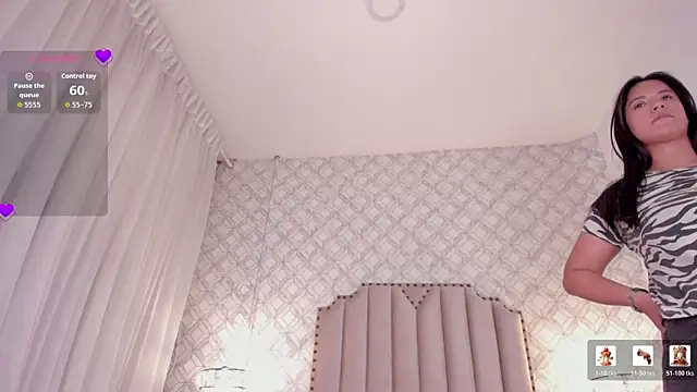 zoejenner_ webcam