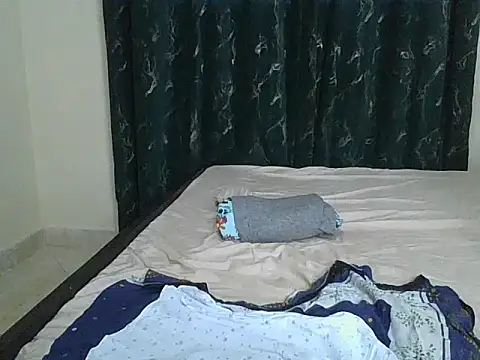 vanillapieh webcam