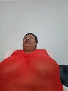 nancy111 webcam