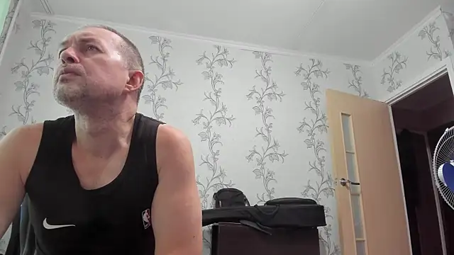 SanFrantsisko webcam