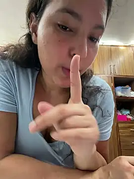 mariatudulceadiccion webcam