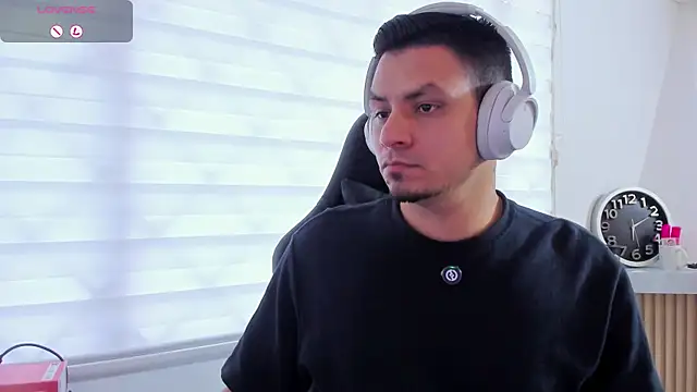 Rick_Adams webcam