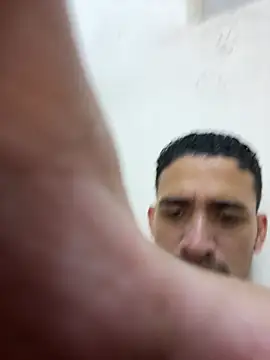 ikaro21 live sex cam
