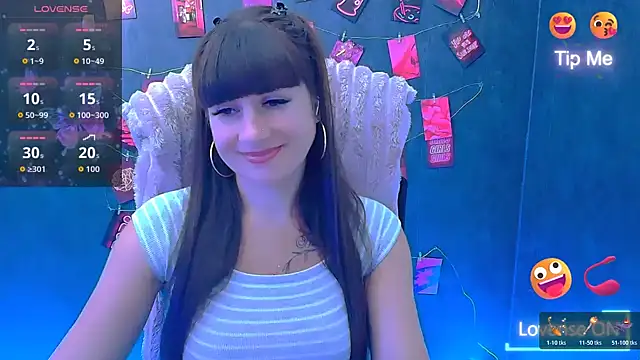 Violla_My