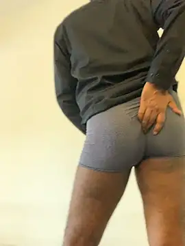 TheBeelzebun