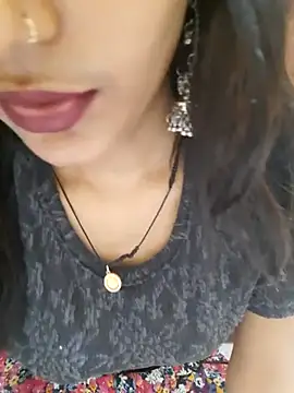 Teri_lella