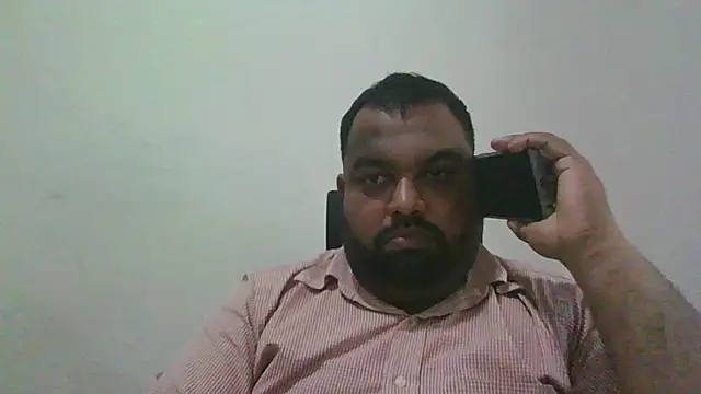 FatCockBoySL live sex cam