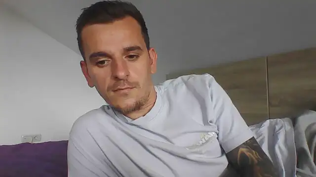 Huge_cock22cm