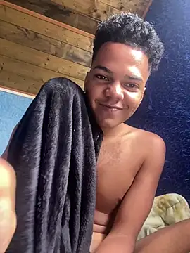 biggorotbm's live cam