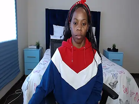 queenmandyy (F young) - 💞💗💕