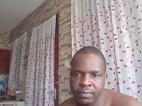 chumba_001 (Ask my age) - Tip Tip Tip for amazing show