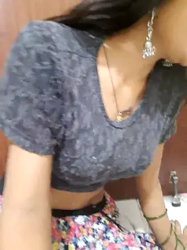 teri_lella (F young) - #big-ass #big-ass-doggy-style #big-ass-indian #big-ass-young #black-hair #black-hair-young #blowjob #cheapest-privates #cheapest-privates-indian #cheapest-privates-young #dirty-talk #doggy-style #erotic-dance #handjob #hd #indian #indian-young #leather #long-hair #masturbation #mobile #mobile-young #oil-show #petite #petite-indian #petite-young #role-play #role-play-young #romantic #romantic-indian #romantic-young #sexting #squirt #squirt-indian #squirt-young #ticket-and-group-shows #yoga #yoga-young #young