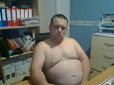 manubm03 (Ask my age) - #brunettes #cam2cam #cheapest-privates #chunky #daddies #ejaculation #european #flashing #french #hairy #handjob #jerk-off-instruction #masturbation #office #penis-ring #pump #straight #top #white