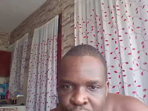 chumba_001 (Ask my age) - Tip Tip Tip for amazing show