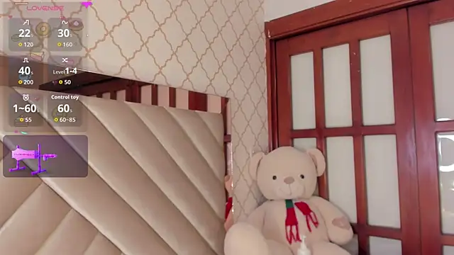 KaelSoft_
