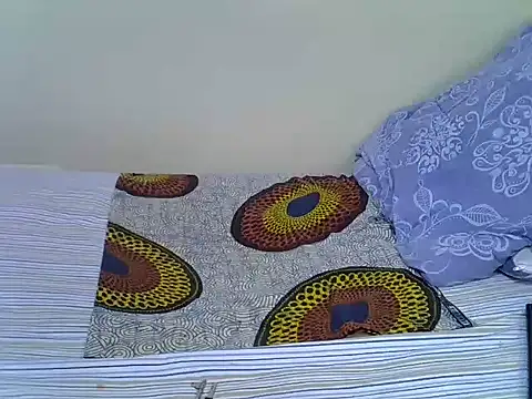 hot_rinah webcam