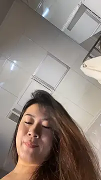 mo-mo-69
