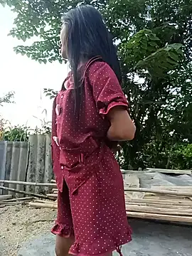 Hoa-tuylip