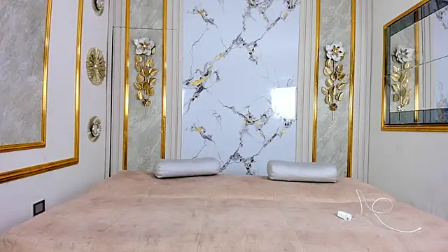 Supreme_Kaliana_ggh