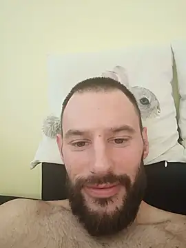 DanielRambo1989 live sex cam