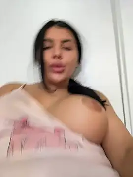 Scarlett-Dream