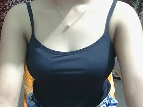 adorable_ayesha - Adorable_Ayesha's free webcam