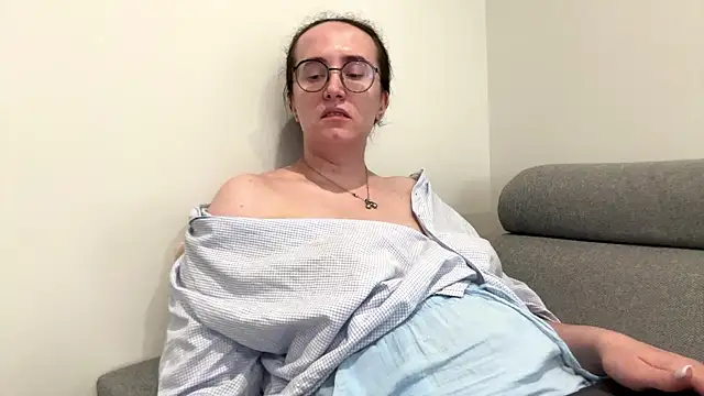 SofiaTease live cam on StripChat