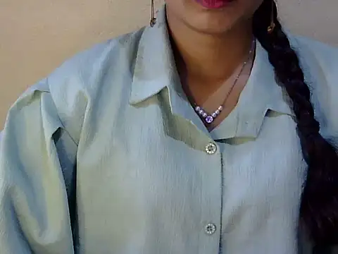 Shab_M live cam on StripChat