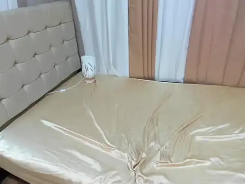 Opeyrose - Trans webcam sex chat