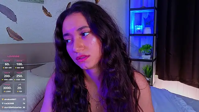 BettyMaldonado
