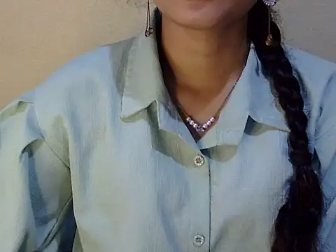 Shab_M live cam on StripChat