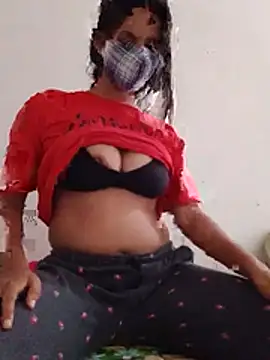 Ipsita-bold live cam on StripChat