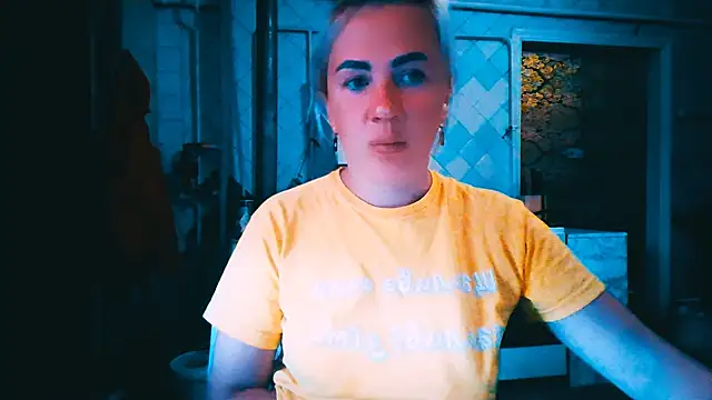 upskirt cam LilaCandy6