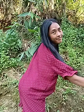 Hoa-tuylip