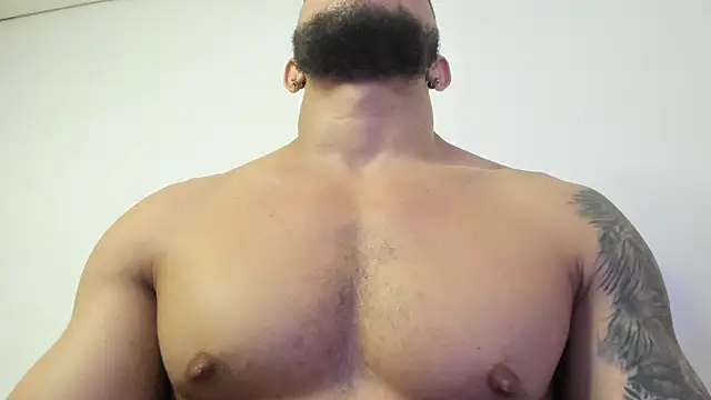vincent_carusso94