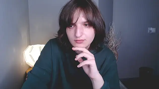 delalex live sex cam