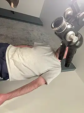 DorianJeday