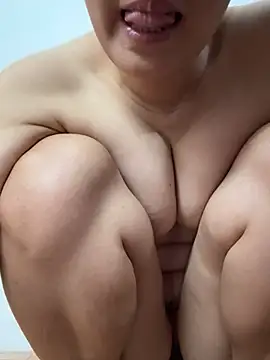 Mores1_Squirt
