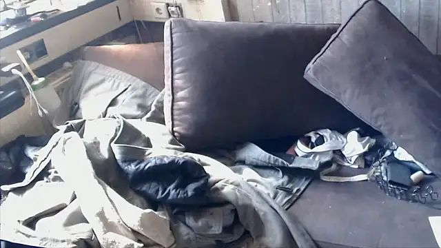 BISLETJE1980 live cam on StripChat